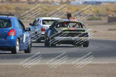 media/Oct-02-2022-24 Hours of Lemons (Sun) [[cb81b089e1]]/1030am (Sunrise Back Shots)/